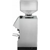 Eureka Mignon SPECIALITA 55 220-240V/50-60Hz 16CR chrome