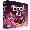 Albi Tipni si Známe se? 18+ (zmenšená krabice)