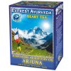 Everest Ayurveda Arjuna, 100 g