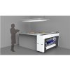 EPSON SureColor SC-T5700D (C11CH81301A0)
