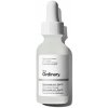 The Ordinary - Niacinamide 10% + Zinc 1% - Sérum s 10% vitamínom B3 a 1% zinkom - 30 ml