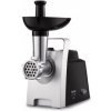 Tefal NE109838