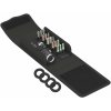 WERA Decking Construction Set T1
