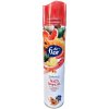 Air flor Frutti tropicali osviežovač vzduchu sprej - 300 ml