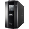 APC BR900MI