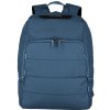 Batoh Travelite Skaii Blue 21 L TRAVELITE-92608-25