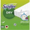 Swiffer náhrada na mop 36 ks