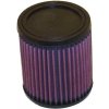Univerzálny športový filter K&N RU-0840 - príruba 62 mm