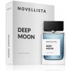 Novellista Deep Moon pánska parfumovaná voda 75 ml
