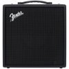 Fender Rumble LT25