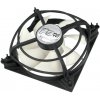 ARCTIC F8 PRO TC 80mm case fan with TC control AFACO-08PT0-GBA01