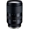 Objektív Tamron 17-70 mm f/2.8 Di III-A VC RXD Sony