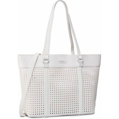 Nobo NBAG-I0300-C000 Biela od 28 € - Heureka.sk