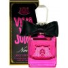 Juicy Couture Viva La Juicy Noir dámska parfumovaná voda 100 ml