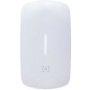 Alta Labs AP6W