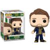 Funko POP! Movies - Wicked - Fiyero