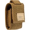 Zippo taktické puzdro Coyote