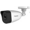 HIKVISION HIWATCH HWI-B140H