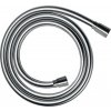 Sprchová hadica Hansgrohe ISIFLEX B 200 cm