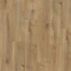 EGGER NatureSense 8/32 Large Dub Loja hnedý SOL2077 - 2,54 m2