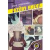 Zvierací detektívi 3: Pazúry hnevu - Anna Starobinec