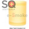 SQuape Ultem Tank 3 ml SQuape E[motion]