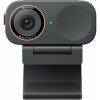 Insta360 Link 2C Pro Standard