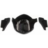 LS2 Helmets LS2 LINER NEW OF560 BLACK - XXS