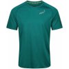 Triko Inov-8 Base Elite SS M 000278-DN-03 S