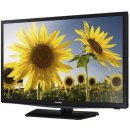 Samsung UE32H4000