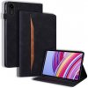 VSETKONAMOBIL 113062 FLATY Zaklápacie puzdro pre Xiaomi Redmi Pad 2 čierne