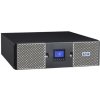 EATON UPS 9PX 3000i (9PX3000IRT3U) / Záložný zdroj / 1-1fáza / rack / 3U / tower / 8x IEC-320-C13 / 2x IEC-320-C19 (9PX3000IRT3U)