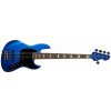 Markbass GV5 Gloxy GOG Blue Sky CR RW FC