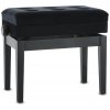 GEWA Piano stolička Deluxe Compartment