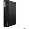 Lenovo ThinkCentre M75q G5 Tiny AMD Ryzen 7 Pro 8700GE 16GB 512GB-SSD IntegRadeon Win11Pro 12RQ0016CK