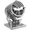 METAL EARTH 3D puzzle Batman: Bat-Signal