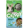 Versele Laga Crispy Muesli Rabbit 0,85 kg