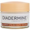 Diadermine Age Supreme Extra Rich Nourishing Day Cream vyživující a zpevňující denní pleťový krém 50 ml pro ženy