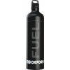 OXFOR OXFORD FUEL FLASK 1.5L