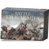 Ares Games The Battle of Five Armies (War of the Ring / The Hobbit)