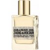 Zadig & Voltaire This is Really her! parfumovaná voda dámska 30 ml