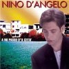 Nino D'Angelo - A Nu Passo D' 'A Citta
