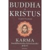 Budha a Kristus - Leopold Procházka