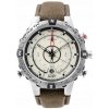 Pánske hodinky Timex T2N721 North Tide-Temp-Compass WR100