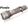 Fenix TK22 XM-L2 Special Edition
