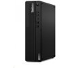 LENOVO PC ThinkCentre M75s Gen 5 - Ryzen™ 3 8300G,8GB,256SSD,HDMI,DP,AMD Radeon™ 740M,W11P,3Y Onsite