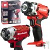 Einhell TE-CI 18/1 Li-Solo 4510034