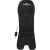 Next Level Racing HF8 PRO - Haptic Feedback Gaming Pad, Herná podložka - Next Level Racing HF8 Haptic Feedback Gaming Pad NLR-G001