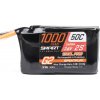 Spektrum Smart G2 Trail Pre LiPo 7.4V 1000mAh 50C IC2 (SPMX-1049)