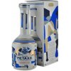 Metaxa Grande Fine Collectors Edition 40% 0,7 l (kartón)